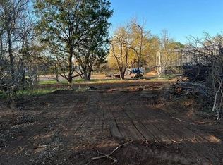 128 Ridgemont, Kingsland, TX 78639