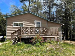 3 Briar Rd, Raymond, NH 03077