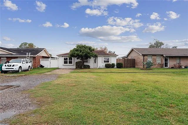 2808 Pritchard Rd — Photo 16