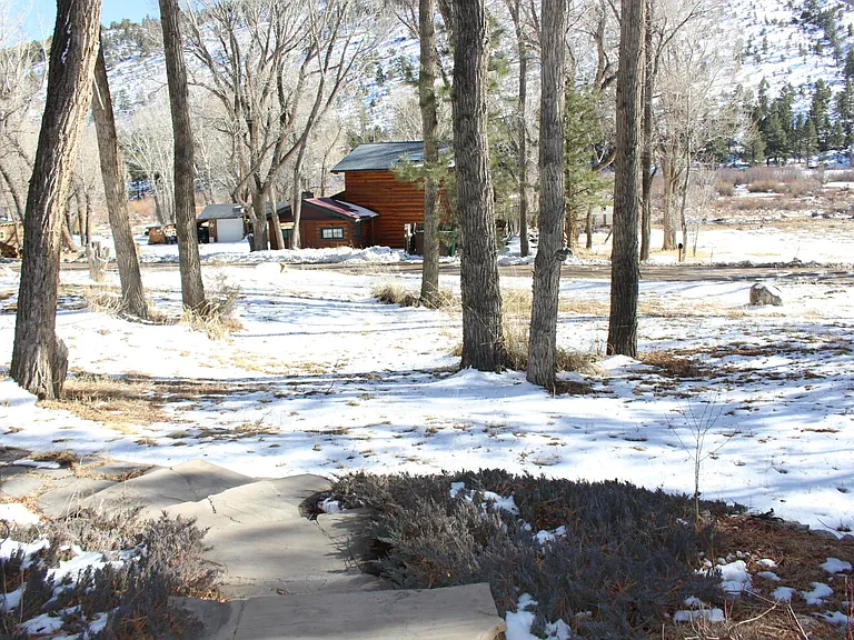 17250 County Road 291 — Photo 4
