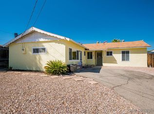 8108 Arlette St, Santee, CA 92071