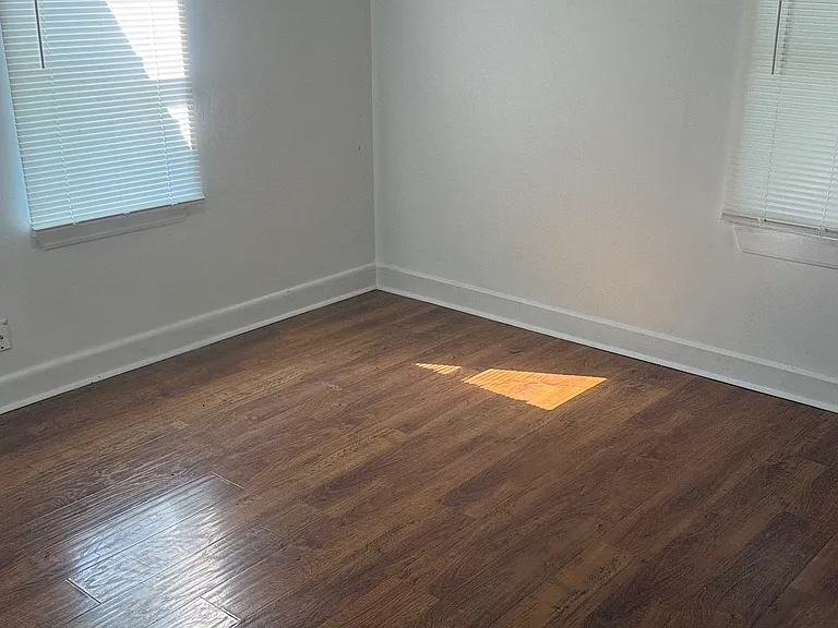 729 Beechwood Dr — Photo 10