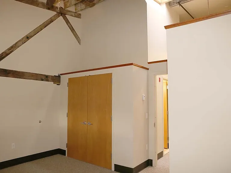 Perley Canal Mill Apartments — Photo 108