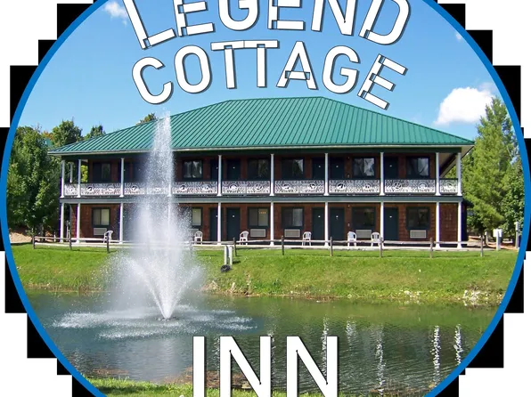 5610 Shanty Creek Rd Unit 101, Bellaire, MI 49615