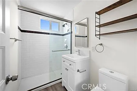 326 N Coast Hwy #G — Photo 5