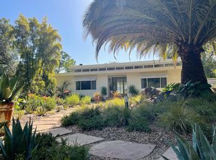 26830 Madrone Rd, Cloverdale, CA 95425