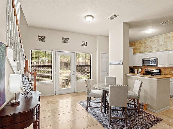 3rd image of 2358 Bermuda Shores Dr