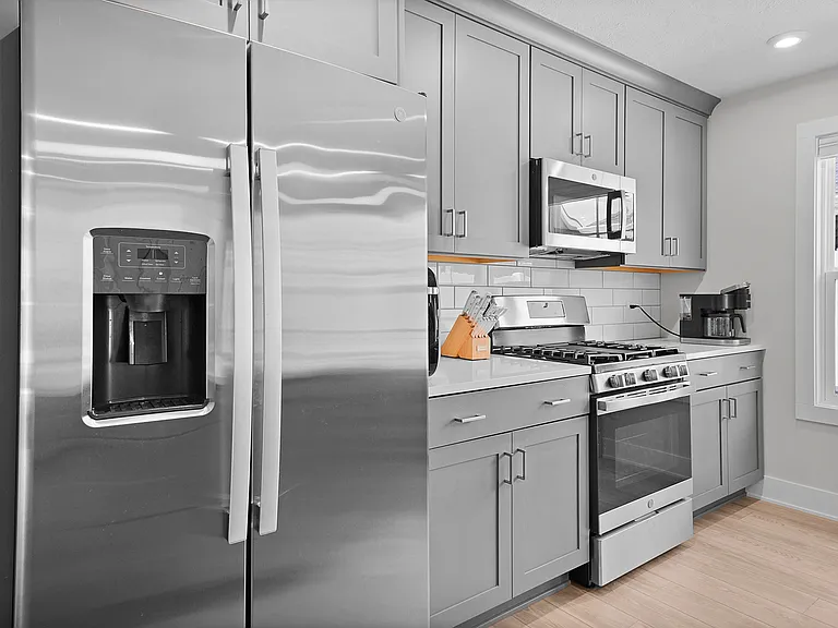 6648 S Square Ln #50 — Photo 8