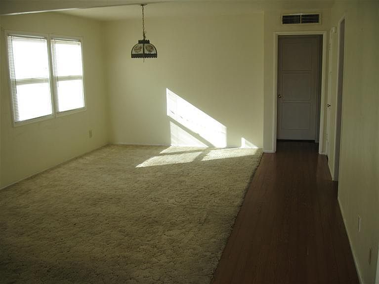2nd image of 1901 Esther Dr