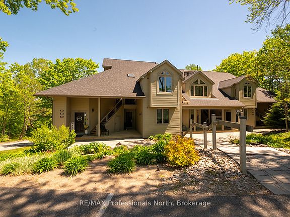 2nd image of 121 Grandview Hilltop Dr #121