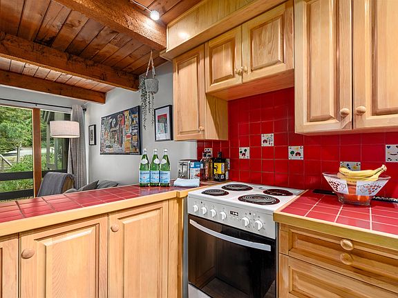 4th image of 2301 Whistler Rd #18