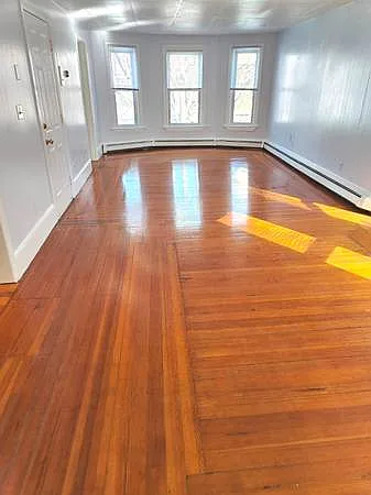 95 Kidder Ave #3 — Photo 2