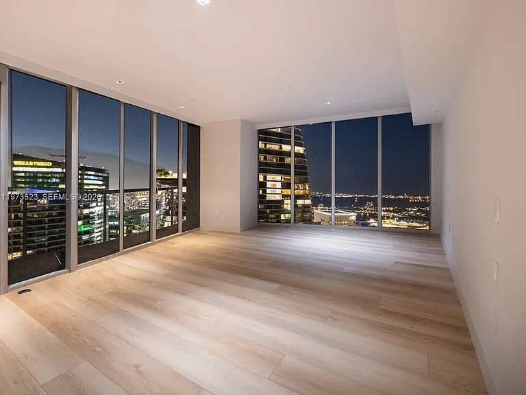 465 Brickell Ave #5701 — Photo 25