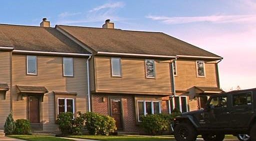 1st image of 2403 Lewis O Gray Dr