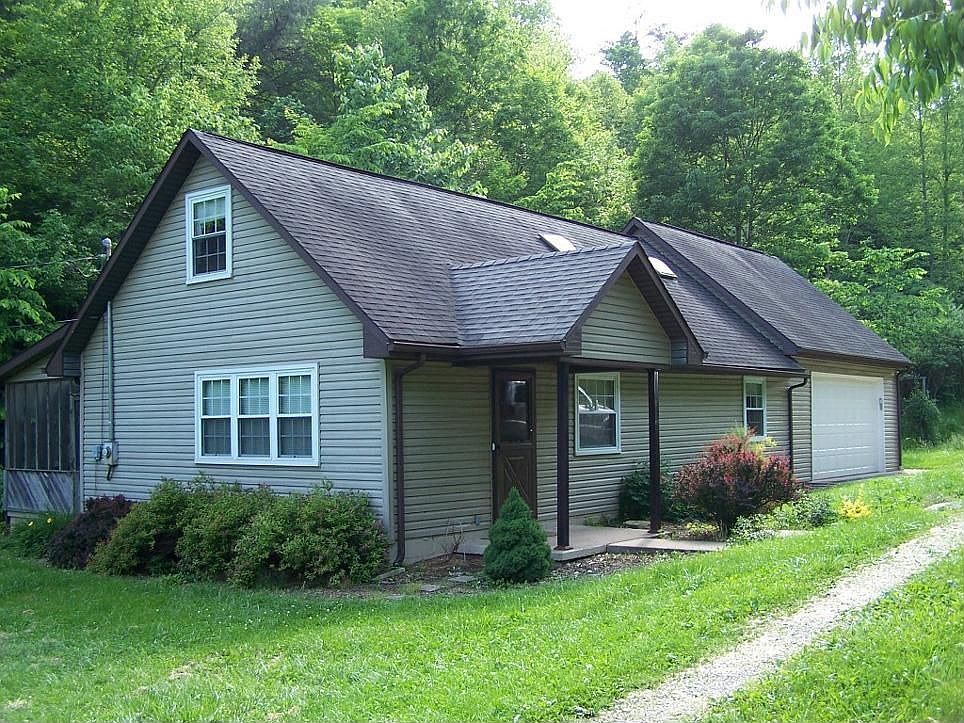 182 Rr 1, Liverpool, WV 25252 Zillow