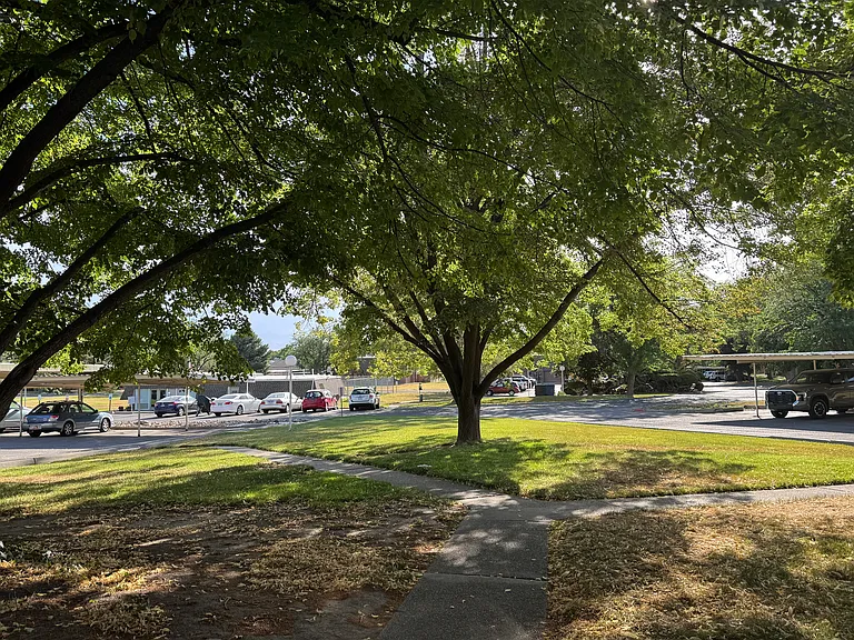 24 W Lester Ave #C17 — Photo 10