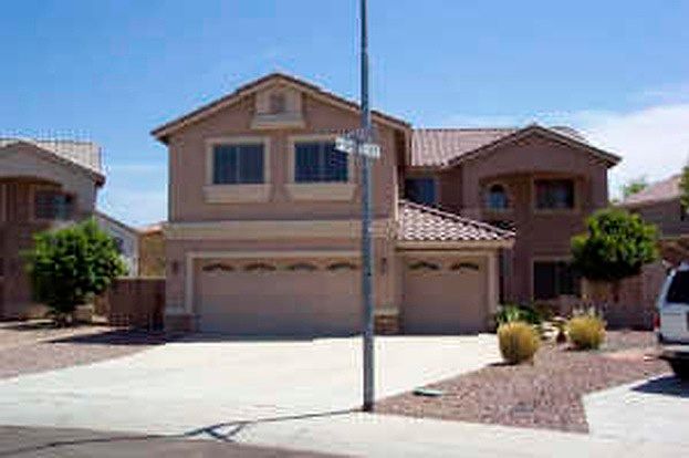 1st image of 26155 N 68th Ave