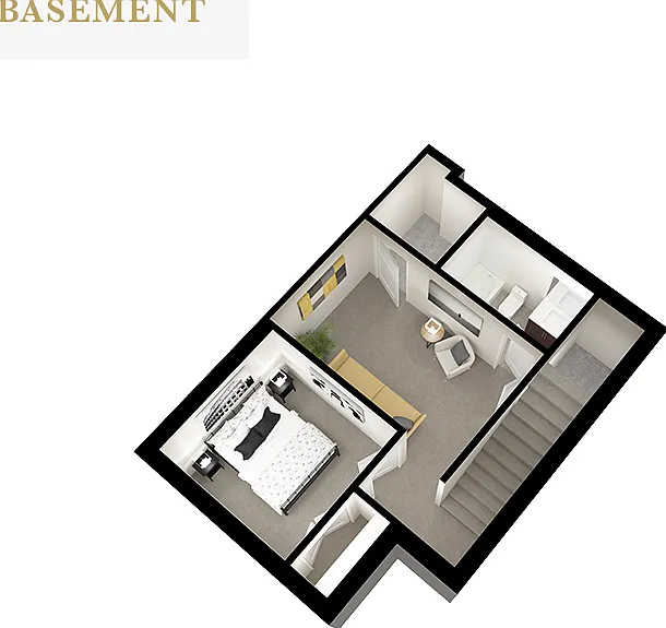 Haven Dell Townhomes — Photo 54