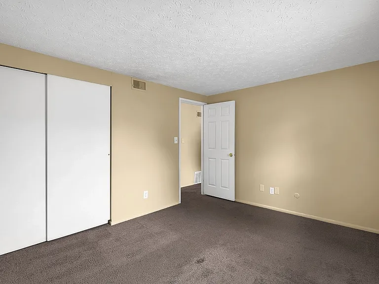 3011 Markham Rd #A — Photo 22