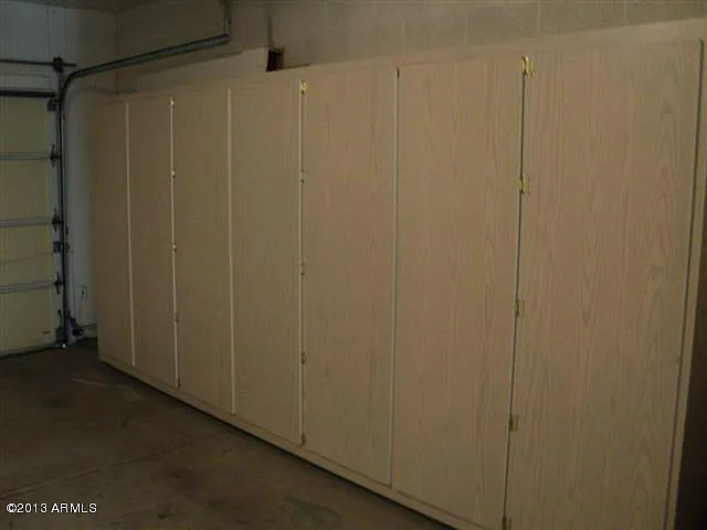 4301 N 21st St #60 — Photo 21