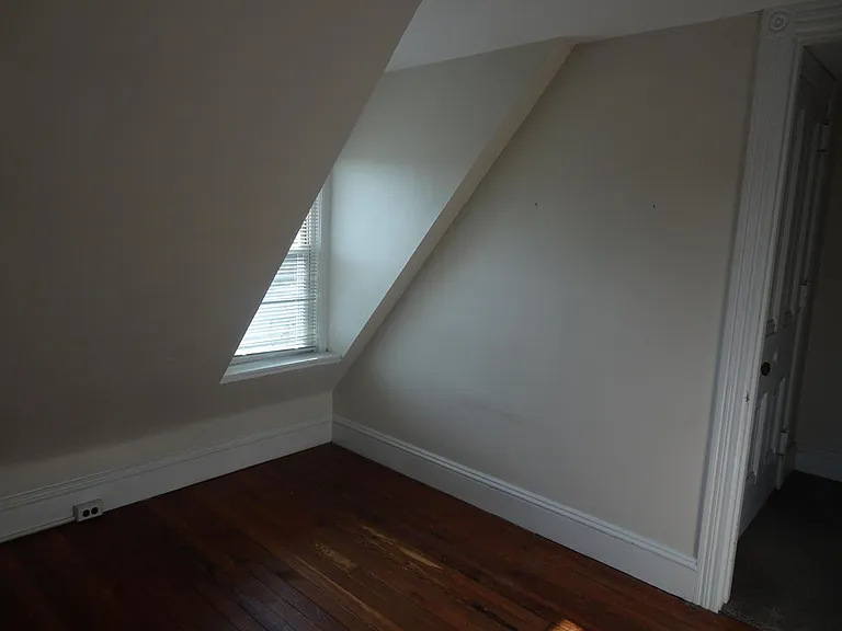 1800 Horace Ave #2 — Photo 10