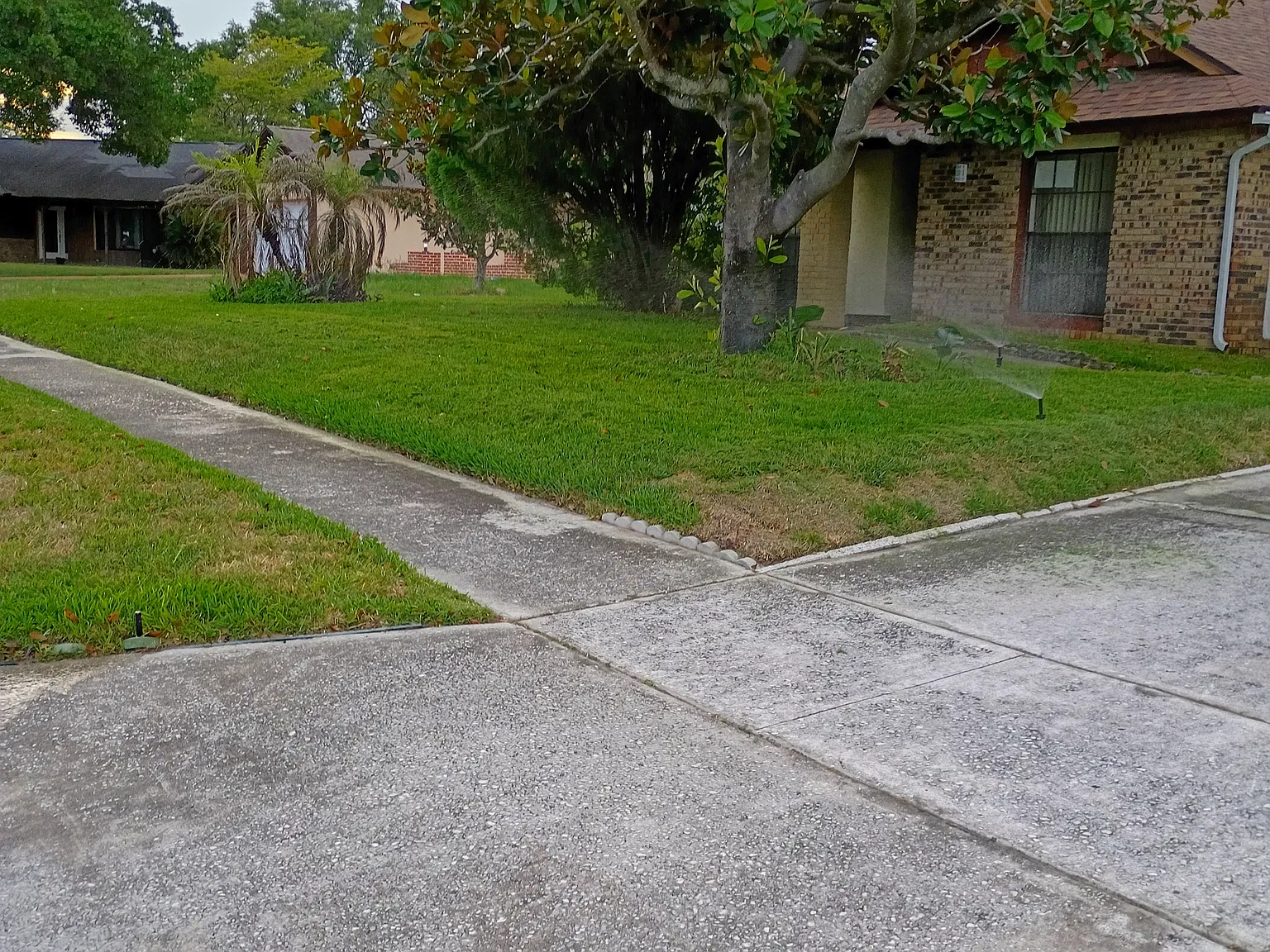 Galle Ct, Orlando — Photo 3