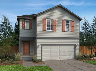 Enclave At White River, Buckley, WA 98321