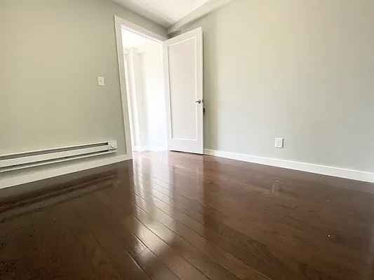 Rented by Corcoran | media 45