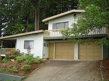 2nd image of 1880 W 25th Ave