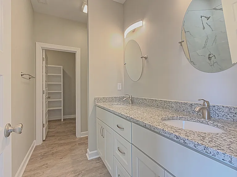 602 Princess Anne Cir — Photo 15