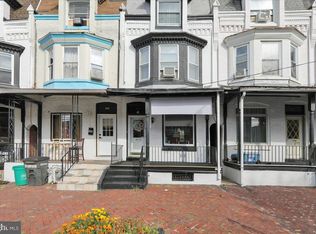 357 N 2nd St, Reading, PA 19601