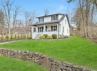 56 N Greenbush Road, West Nyack, NY 10994