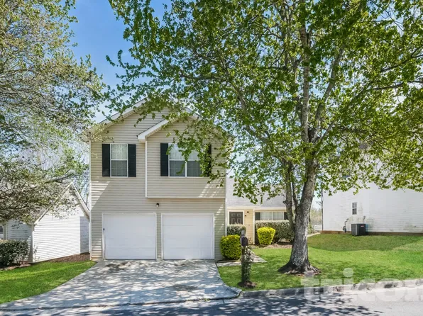 5606 Wellborn Creek Dr, Lithonia, GA 30058