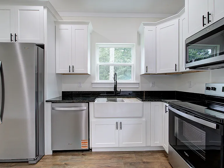124 Robinhood Dr SE #B — Photo 16