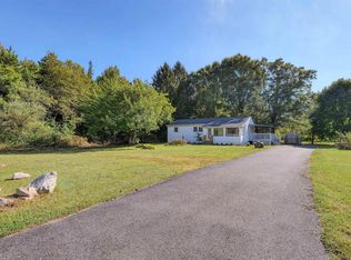 1351 Route 47, Woodbine, NJ 08270