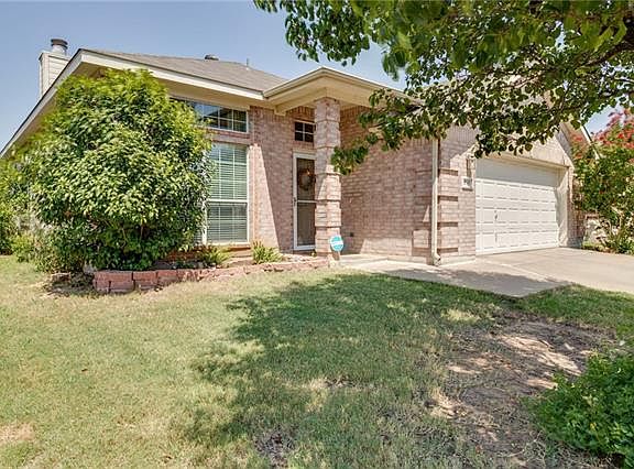 3rd image of 9145 Riverfalls Dr