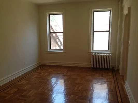 Rented by Showcase Realty | media 3