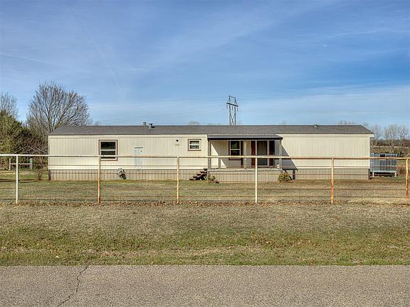 2nd image of 16872 Drummond Rd