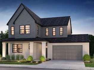 132 Windy Dell Dr, Tega Cay, SC 29708