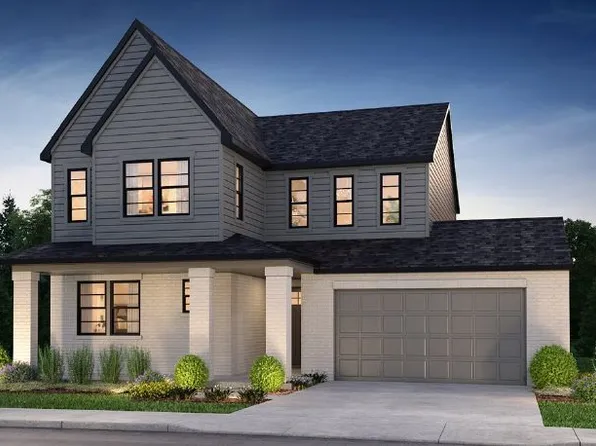 132 Windy Dell Dr, Tega Cay, SC 29708