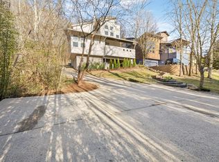 214 Hicks Rd, Nashville, TN 37221