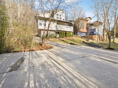 214 Hicks Rd, Nashville, TN, 37221