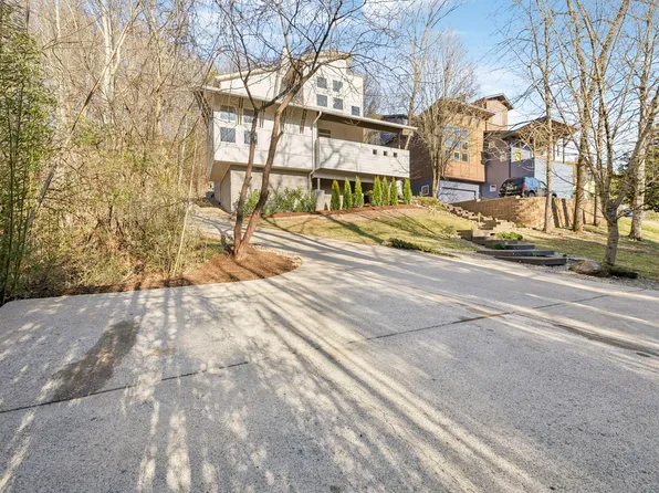 214 Hicks Rd, Nashville, TN 37221