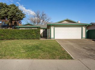 8004 Ramblewood Way, Citrus Heights, CA