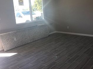 3731 E Nebraska Sv, Tucson, AZ 85706
