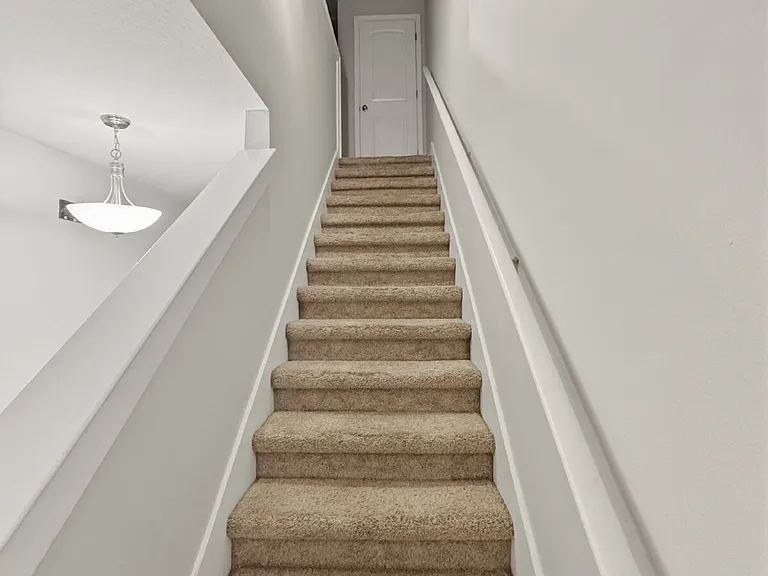 8740 Brown Pelican Cir — Photo 5
