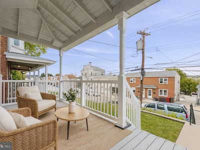 124 W 7th St, Bridgeport, PA, 19405