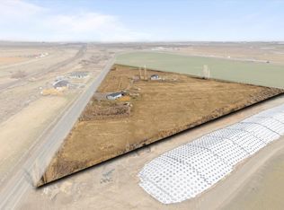 491 Selph Landing Rd, Pasco, WA 99301