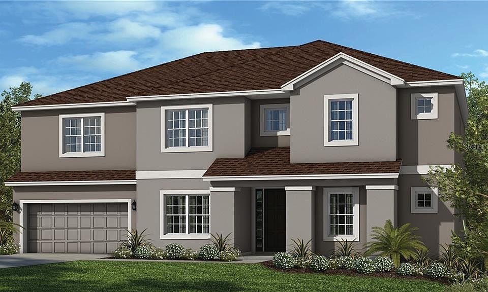 1st image of 1144 Fieldstone Cir