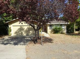 19860 Bear Valley Rd, Hidden valley lake, CA 95467